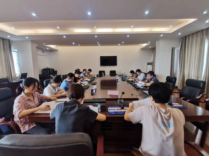 微信图片_20220622091502_副本.jpg
