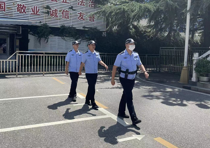 微信图片_20220620164233_副本.jpg