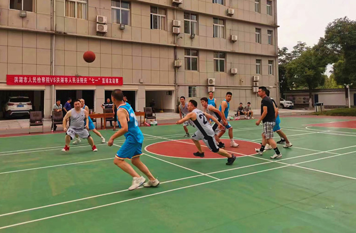 微信图片_20220624094119_副本_副本.jpg