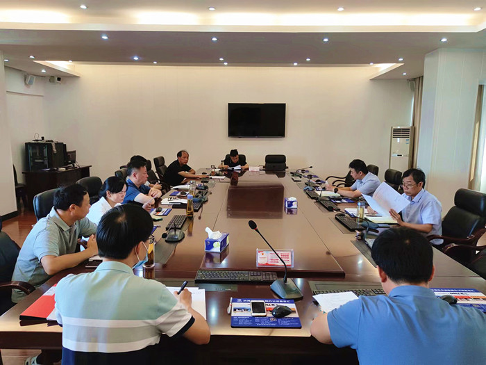 微信图片_20220627154556_副本_副本.jpg