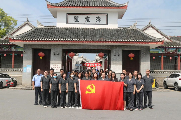 微信图片_20220704083727_副本.jpg