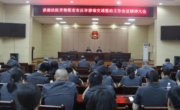 微信图片_20220718090026_副本.jpg