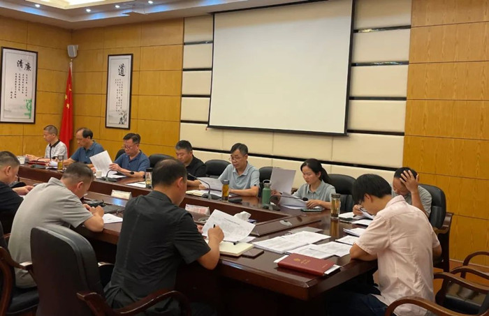 微信图片_20220718090631_副本.jpg