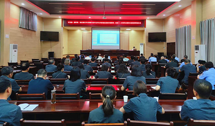 微信图片_20220721172840_副本_副本_副本.jpg