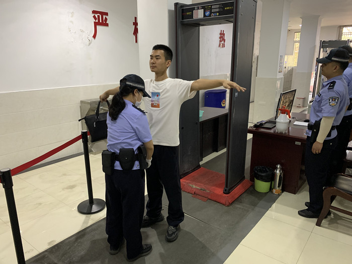 微信图片_20220727113828_副本.jpg
