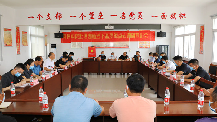 微信图片_20220728140553_副本.jpg
