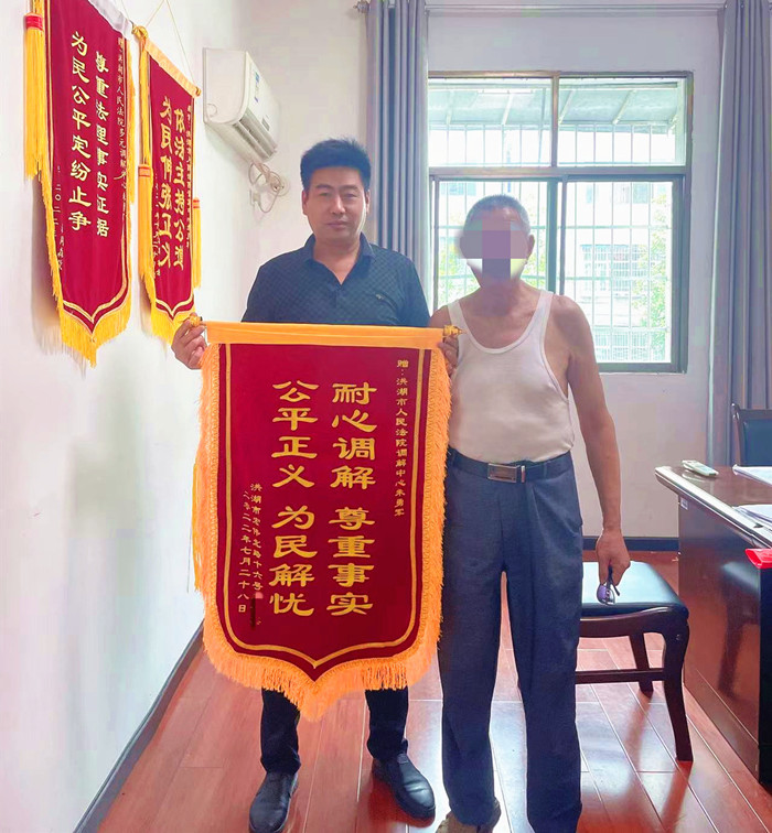 微信图片_20220729105415_副本_副本.jpg