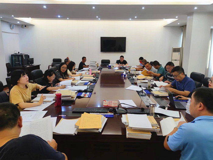 微信图片_20220729180156_副本_副本.jpg