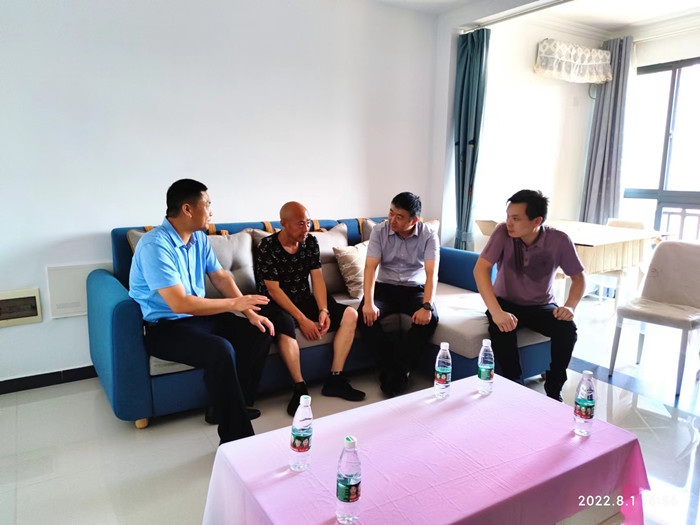 微信图片_20220801163840_副本.jpg