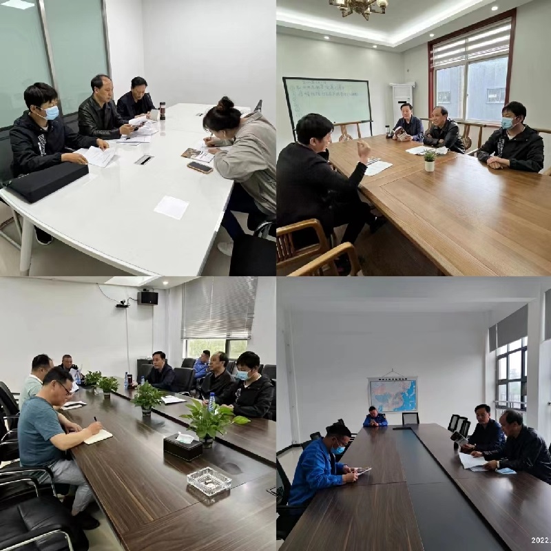 4.13樊院长走访新滩企业.jpg
