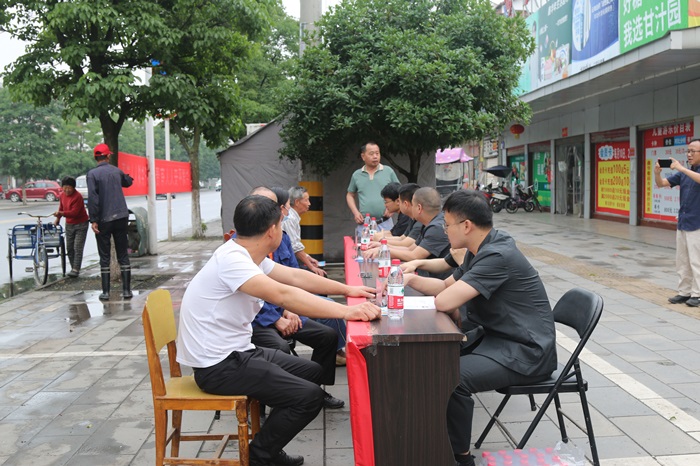 IMG_1433_副本.jpg