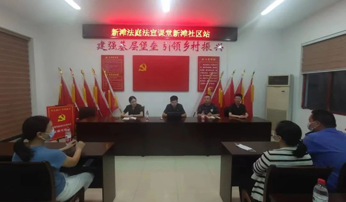 微信图片_20220913101610_副本.jpg