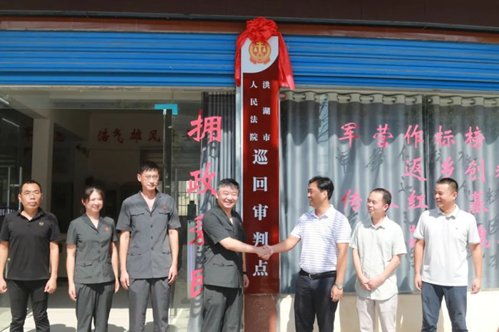 微信图片_20220913101738_副本.jpg