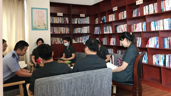 微信图片_20220913101944_副本.jpg