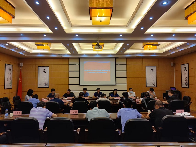 微信图片_20220915175449.jpg