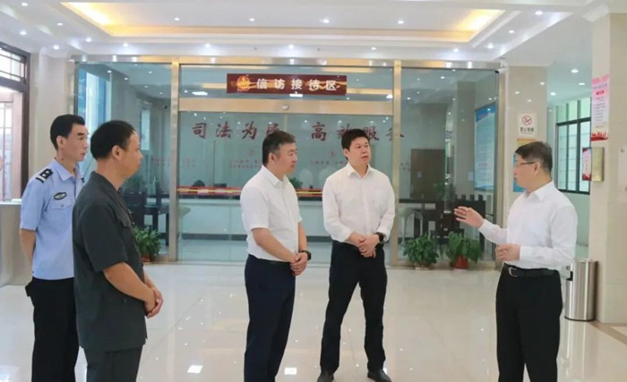微信图片_20220929102519_副本.jpg