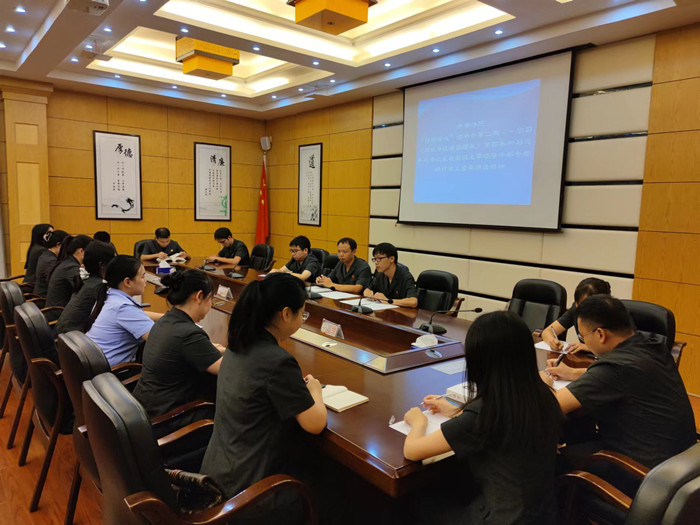 微信图片_20220928182625_副本.jpg