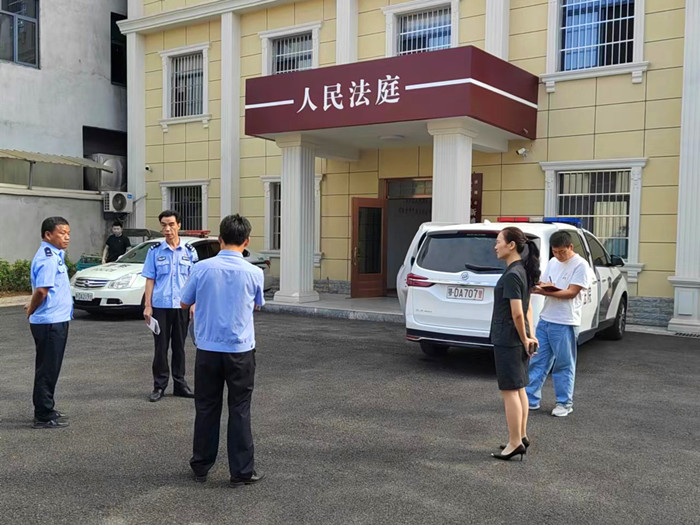微信图片_20220929113412_副本_副本.jpg