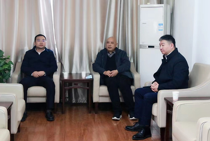 微信图片_20221116150320_副本.jpg