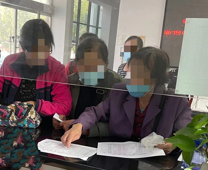 微信图片_20221116144954_副本_副本.jpg