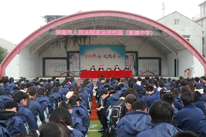 IMG_4683_副本.jpg