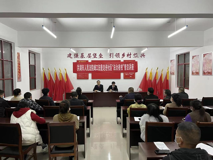 微信图片_20221125172607_副本.jpg