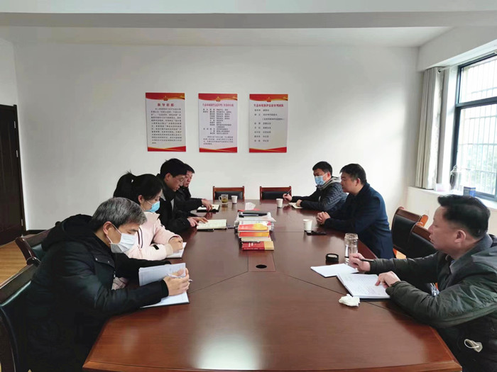 微信图片_20221207170759_副本_副本.jpg