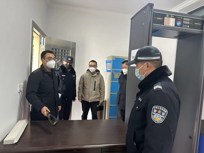 微信图片_20221229161910_副本.jpg