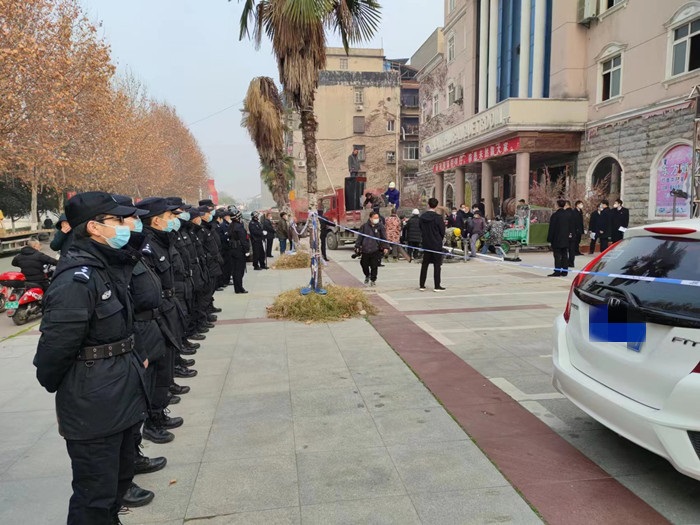 微信图片_20230110161802_副本.jpg