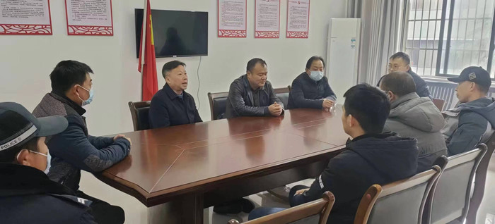 微信图片_20230113144311_副本.jpg