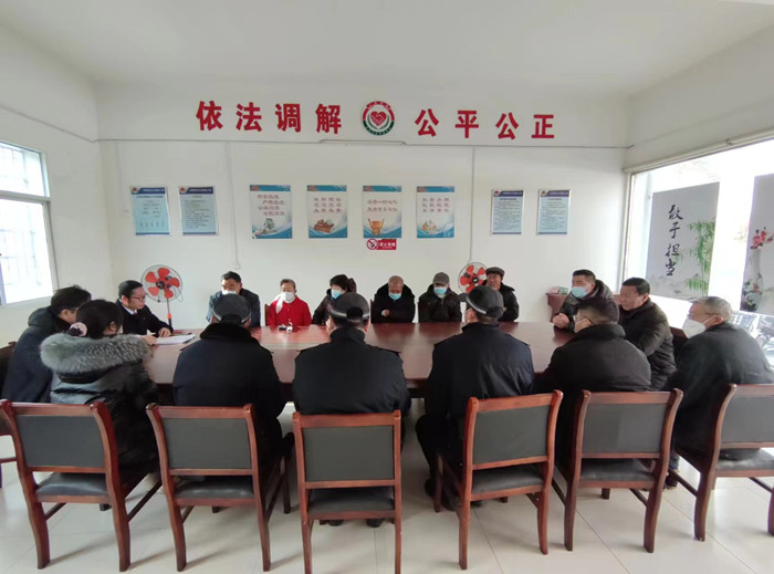 微信图片_20230116155105_副本.jpg