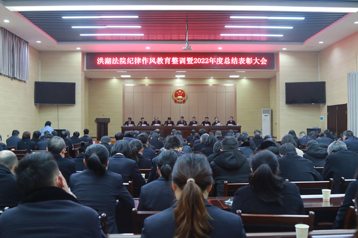 IMG_4998_副本.jpg