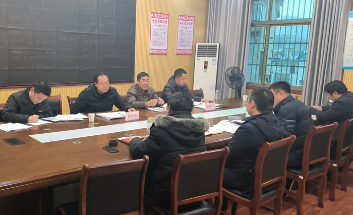 微信图片_20230207152309_副本_副本.jpg
