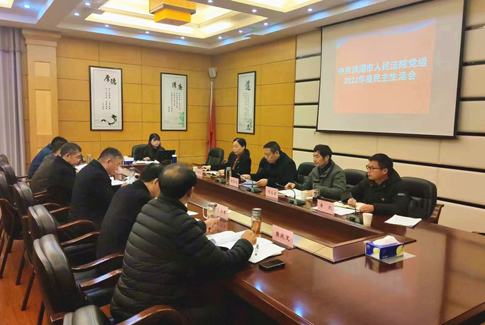 微信图片_20230217152721_副本_副本.jpg
