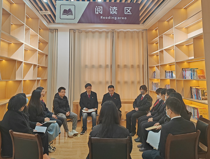 微信图片_20230301172021_副本.jpg