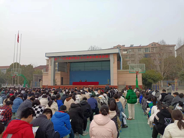 微信图片_20230303174535_副本.jpg