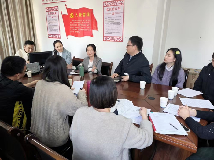 微信图片_20230314143709_副本.jpg