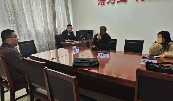 微信图片_20230403164303_副本_副本.jpg