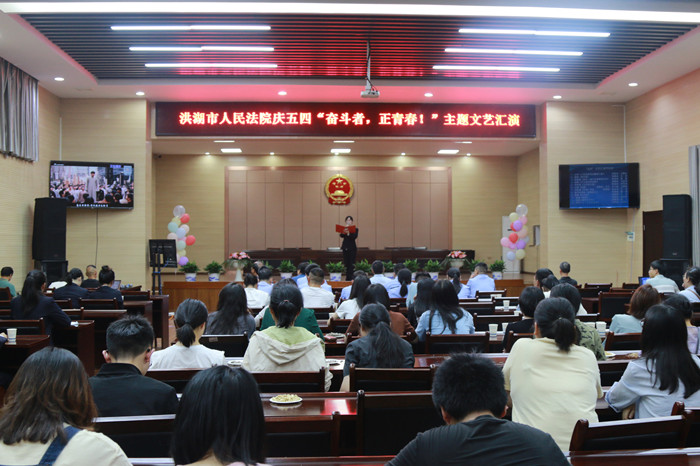 IMG_6639_副本.jpg