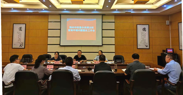 微信图片_20230505180611_副本_副本.jpg