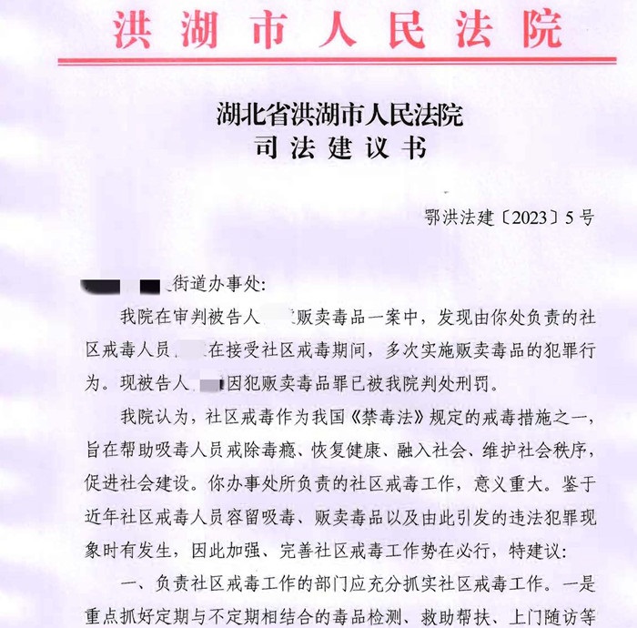 前缀_副本_副本.jpg
