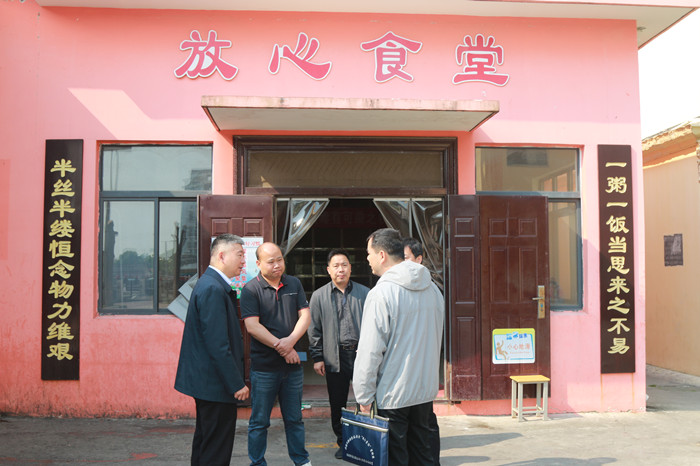 IMG_7098_副本.jpg