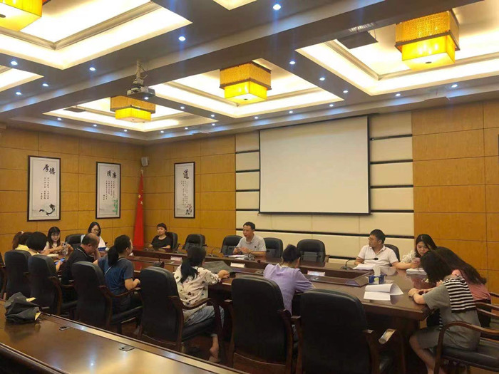 微信图片_20230609171029_副本.jpg