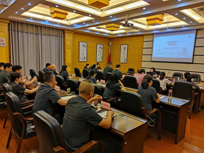 微信图片_20230616154248_副本.jpg