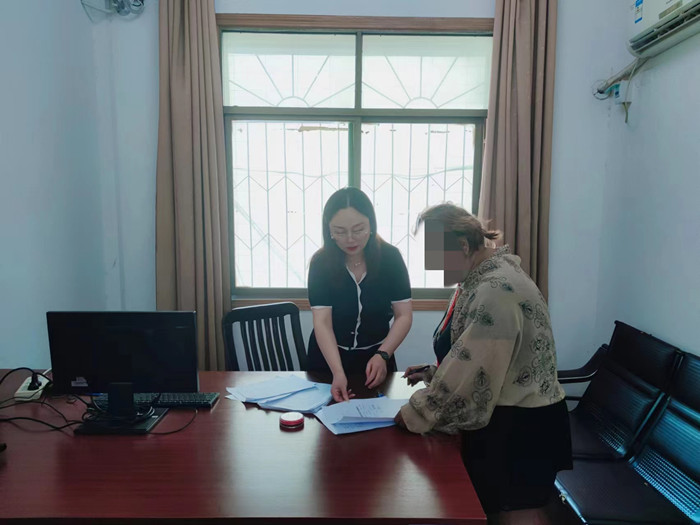 微信图片_20230626150427_副本_副本.jpg