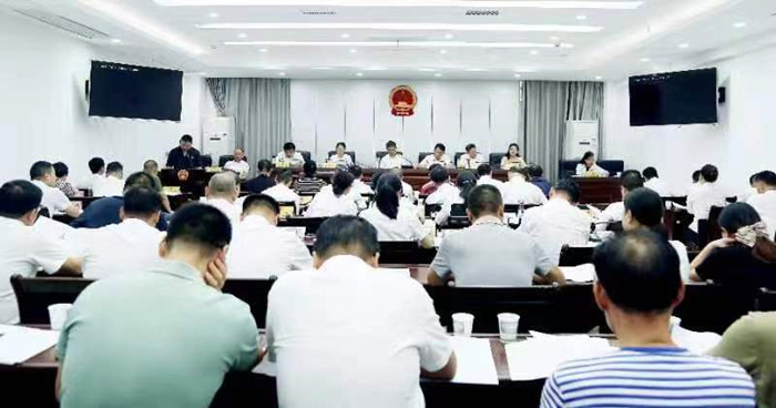 微信图片_20230825161048_副本.jpg