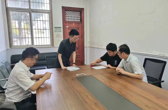 微信图片_20230911105557_副本.jpg