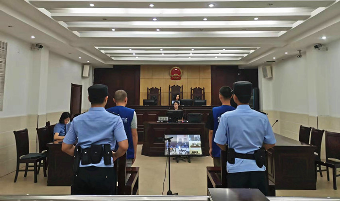微信图片_20230908083314_副本_副本.jpg