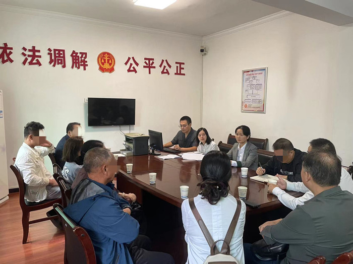 微信图片_20230927160101_副本_副本.jpg