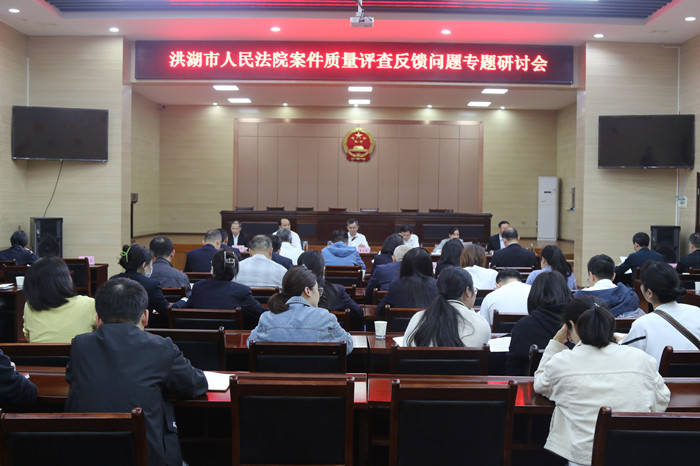 IMG_9439_副本.jpg IMG_9439_副本.jpg